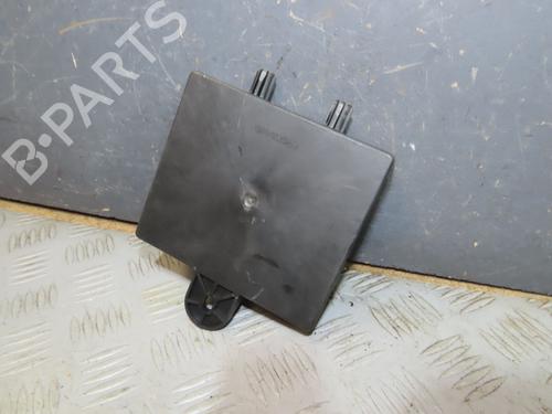 Fuse box RENAULT TWINGO III (BCM_, BCA_) 1.0 SCe 70 | BP32485934E1 - Image 2