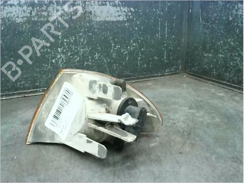 Right front indicator BMW 3 (E46)  | BP23116167C33 