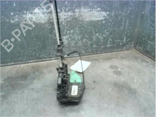 Rear left lock HYUNDAI i30 (FD) 1.6 CRDi | BP23115812C100 