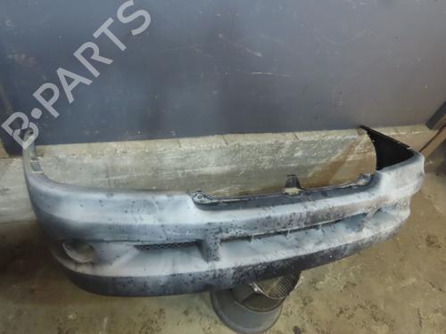 Front bumper CITROËN JUMPER I Van (244)  | BP23114386C7