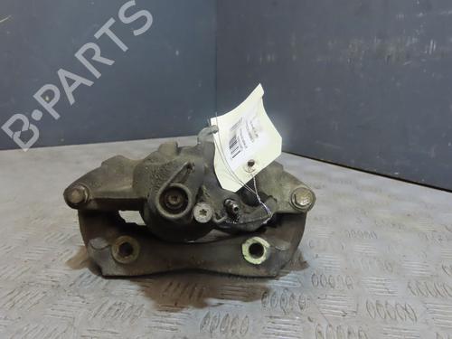 Right front brake caliper CITROËN C5 II Break (RE_) 2.0 HDi (RERHRH) | BP27168825M104 - Image 2