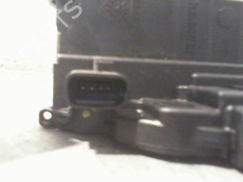 front-right-lock-renault-megane-iii-hatchback-bz01_-b3_-2008-23115432 main image