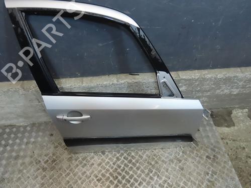 Right front door SUZUKI SX4 (EY, GY) 2.0 DDiS 4x4 (RW420D) | BP26726099C3