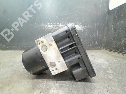 Used ABS pump RENAULT ESPACE IV (JK0/1_) 2.2 dCi (JK0H) (150 hp) 10760926