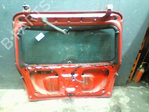 BP10767266C6 main image