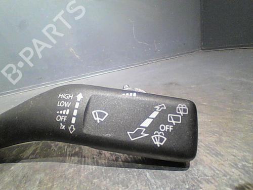 steering-column-stalk-vw-golf-vi-5k1-20-tdi-1k0953519j9b9-2008-2009-2010-2011-2012-2013-2014-10762403 main image