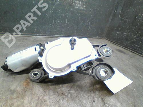 Rear wiper motor SEAT ALTEA (5P1) 1.9 TDI | BP10769315M102 