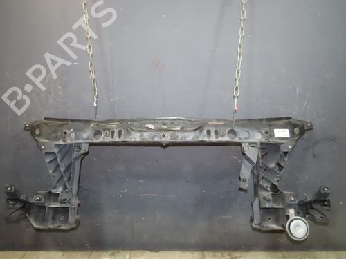 Frontplade/Frontkurv Frontplade/Frontkurv 38942570 38942570