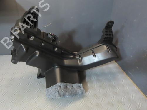 Electronic module HYUNDAI KONA (OS, OSE, OSI)  | BP21059771M83 