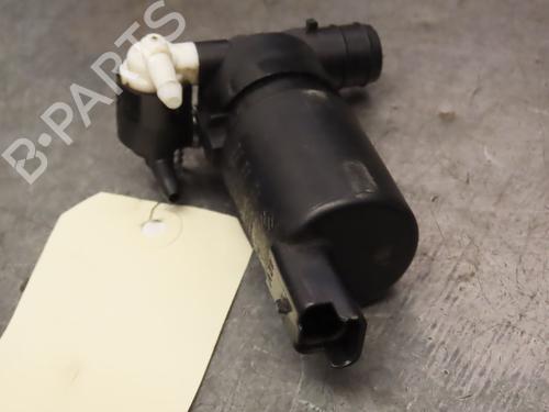 Washer pump DACIA LODGY (JS_) 1.5 dCi | BP17730570E24 