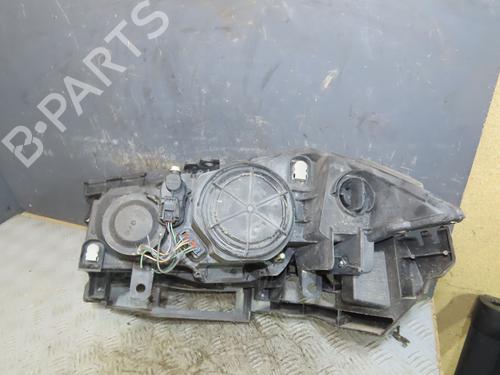 Used Right headlight Right headlight 37062539 37062539