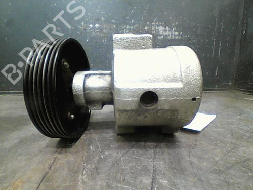 Used Steering pump RENAULT SCÉNIC I MPV (JA0/1_, FA0_) 1.9 dCi (JA05, JA1F) (102 hp) 23112798