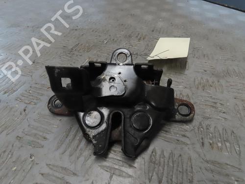Hood lock TOYOTA LAND CRUISER PRADO (_J12_)  | BP19528816C133 
