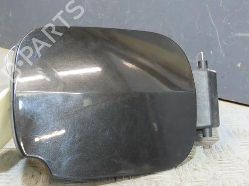 Fuel flap RENAULT CLIO III (BR0/1, CR0/1) 1.6 16V (BR05, BR0B, BR0Y, BR15, BR1J, BR1M, BR1Y, CR0B,... | BP29622544C131 