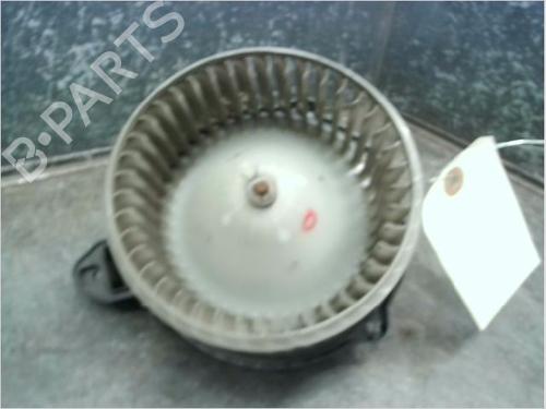 Heater blower motor AUDI A6 C5 (4B2) 2.5 TDI quattro | BP14978563M62 