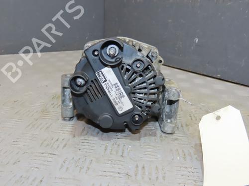 Alternator FIAT PUNTO (199_) 1.3 D Multijet | BP28828605M7