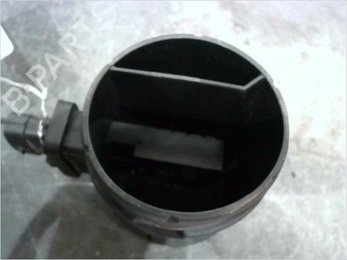 Mass air flow sensor ALFA ROMEO MITO (955_) 1.3 MultiJet (955AXP1A, 955AYC1A) | BP23111622M95