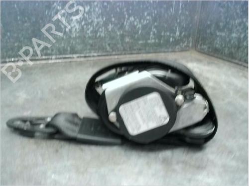 Used Front left belt tensioner AUDI A4 B7 (8EC) 2.0 TDI 16V (140 hp) 14979230