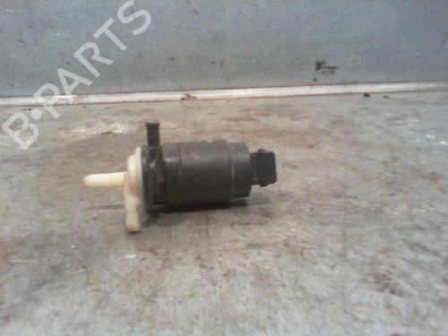 Used Washer pump Washer pump 36493183 36493183