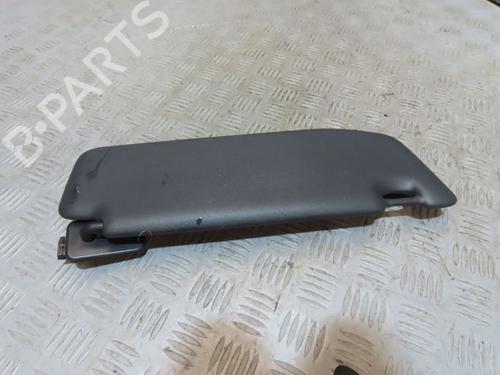 left-sun-visor-peugeot-208-i-ca_-cc_-2012-2013-2014-2015-2016-2017-2018-2019-2020-2021-30522254 main image