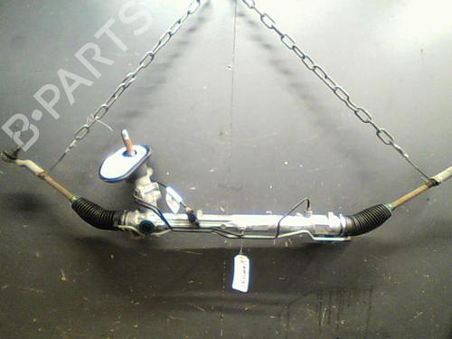 steering-rack-ford-focus-ii-da_-hcp-dp-18-tdci-1768605-2004-2005-2006-2007-2008-2009-2010-2011-2012-2013-10907070 main image