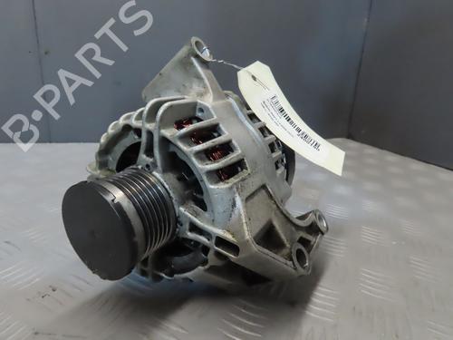 Used Alternator SUZUKI SWIFT III (MZ, EZ) 1.3 DDiS (RS413D) (69 hp) 18248722