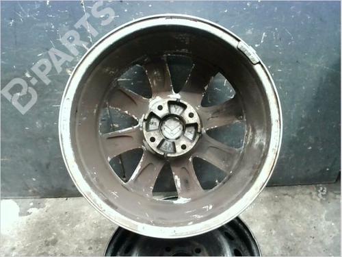 Rim CITROËN C4 Picasso I MPV (UD_) 1.6 HDi | BP11770969C45 