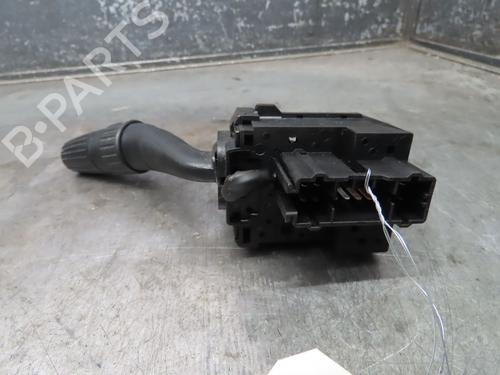 Used Steering column stalk HONDA FR-V (BE) 2.2 i CTDi (BE5) (140 hp) 17730407