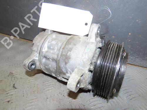 AC compressor MINI MINI COUNTRYMAN (F60) Cooper | BP36492584M34 - Image 2