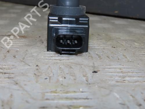 Used Ignition coil SUZUKI SWIFT V (AZ) 1.2 Hybrid (Mild Hybrid) (A2L412) (83 hp) 30630716