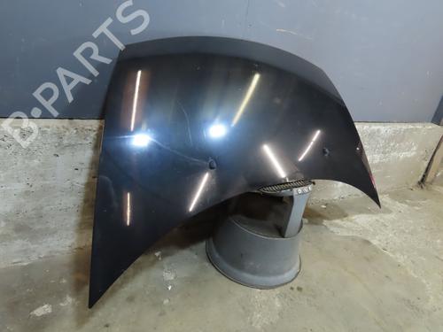 Used Hood CITROËN C3 I (FC_, FN_) 1.6 16V (109 hp) 19141529