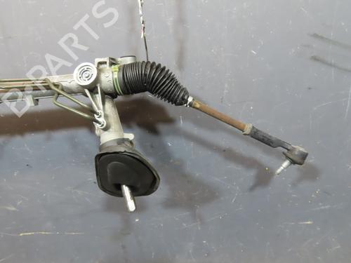 Steering rack FORD KUGA I 2.0 TDCi | BP29872287M22 