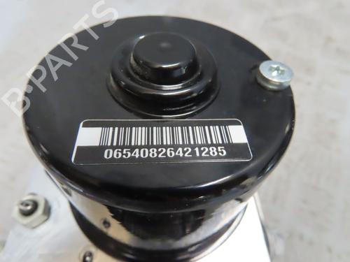 Used ABS pump BMW 1 (E81) [2006-2012]  19025176