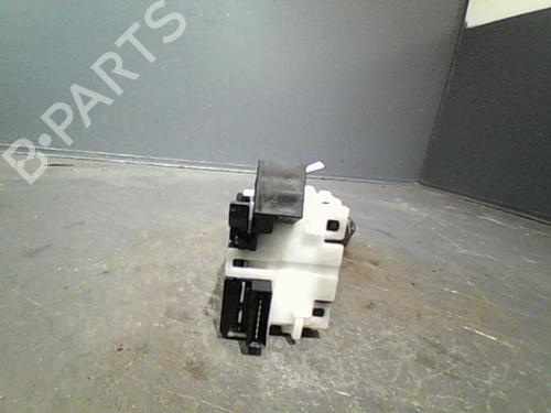 steering-column-stalk-nissan-note-e11-ne11-15-dci-25260ed50a-2005-2006-2007-2008-2009-2010-2011-2012-2013-10762398 main image