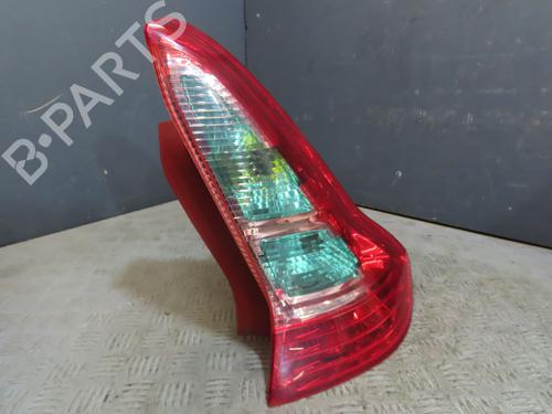 right-taillight-citroen-c4-coupe-la_-2004-2005-2006-2007-2008-2009-2010-2011-2012-2013-28446305 main image