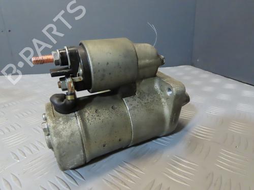 Starter FORD KA (RU8) 1.2 | BP18204440M8