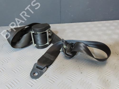 Front right belt tensioner DACIA SANDERO 1.5 dCi | BP29622488C88 