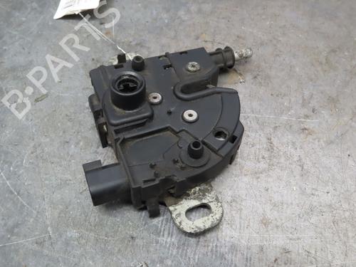Hood lock FORD FOCUS II (DA_, HCP, DP) 2.0 TDCi | BP16648033C133 