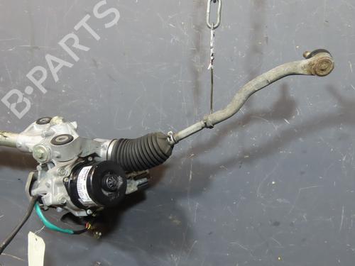 Steering rack HONDA CIVIC VIII Hatchback (FN, FK) 1.8 (FN1, FK2) | BP26146521M22 