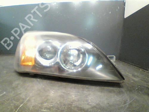 right-headlight-chevrolet-evanda-20-96470095-2005-11213645 main image
