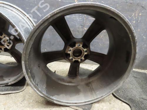 Rim SEAT LEON (1M1) 1.9 TDI | BP23113427C45 