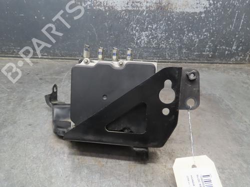 Used ABS pump HONDA CIVIC VIII Hatchback (FN, FK) 2.2 CTDi (FK3) (140 hp) 18058314
