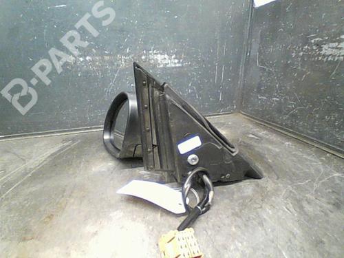 Left mirror SEAT IBIZA III (6L1) 1.4 16V | BP10765497C26 