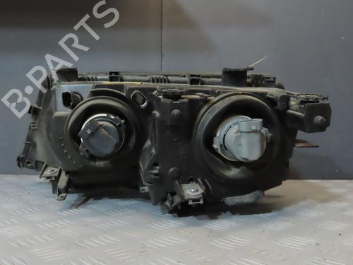 Right headlight BMW 3 (E46) 330 d | BP21211140C29 