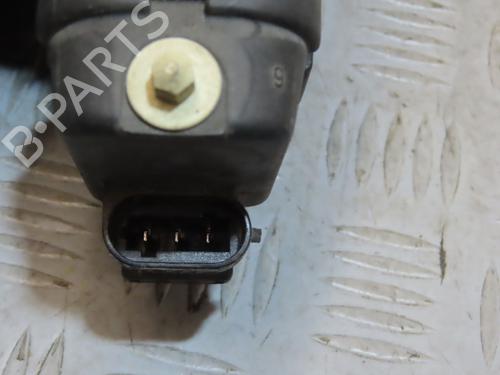 right-headlight-renault-megane-scenic-ja01_-1996-1997-1998-1999-2000-2001-26310653 main image