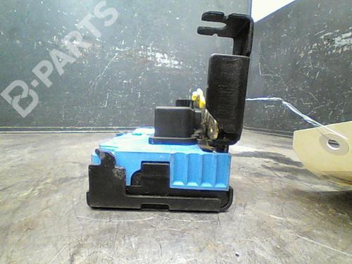 Front right lock VOLVO S60 I (384) D5 | BP11212831C97 