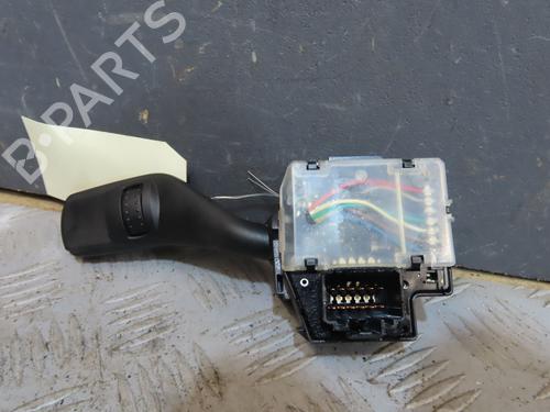 Used Steering column stalk FORD KUGA I 2.0 TDCi (136 hp) 29845036