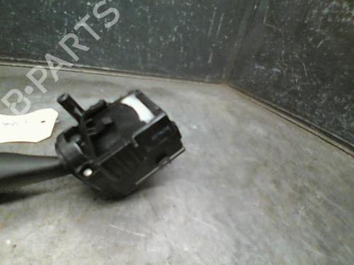 Rattstammestilk SUZUKI SWIFT IV (FZ, NZ) 1.2 (AZH412, ZC72S) (94 hp) 10762451