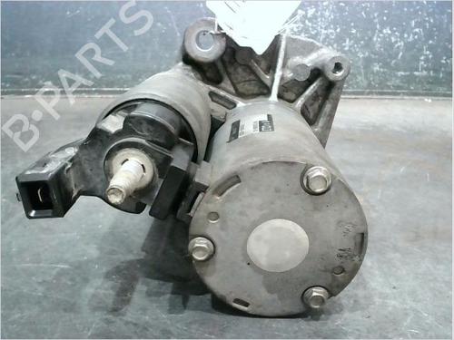 Starter PEUGEOT 208 I (CA_, CC_) 1.2 VTI 82 | BP15492139M8 