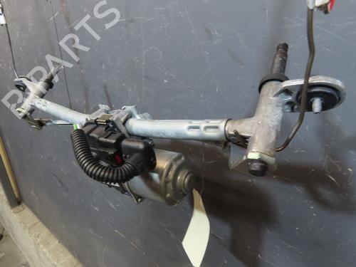 Front wiper motor PEUGEOT 3008 II SUV (MC_, MR_, MJ_, M4_) 1.5 BlueHDi 130 | BP28966789M29 